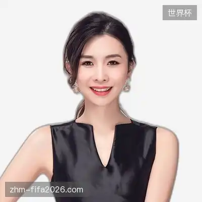 陆怡