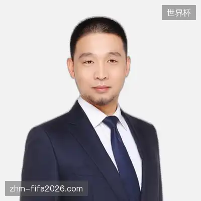 潘煜强