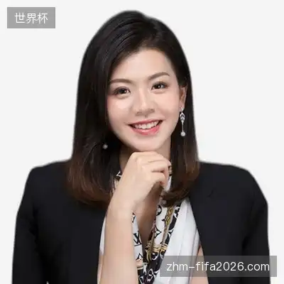 孙鑫慧